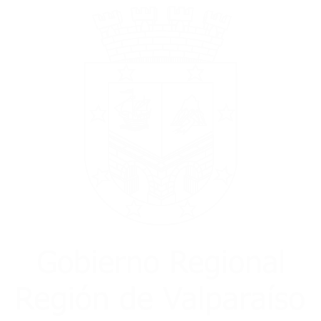 ERD Valparaiso Logo